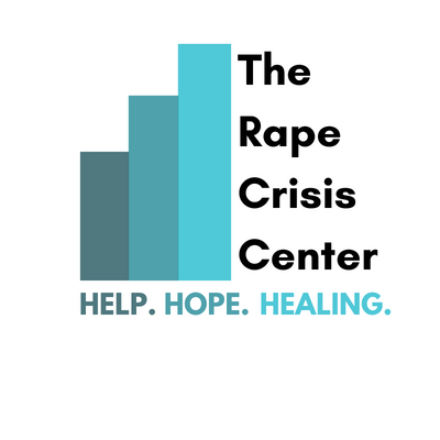 ALAMO AREA RAPE CRISIS CENTER