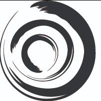 Amaanah Refugee Services