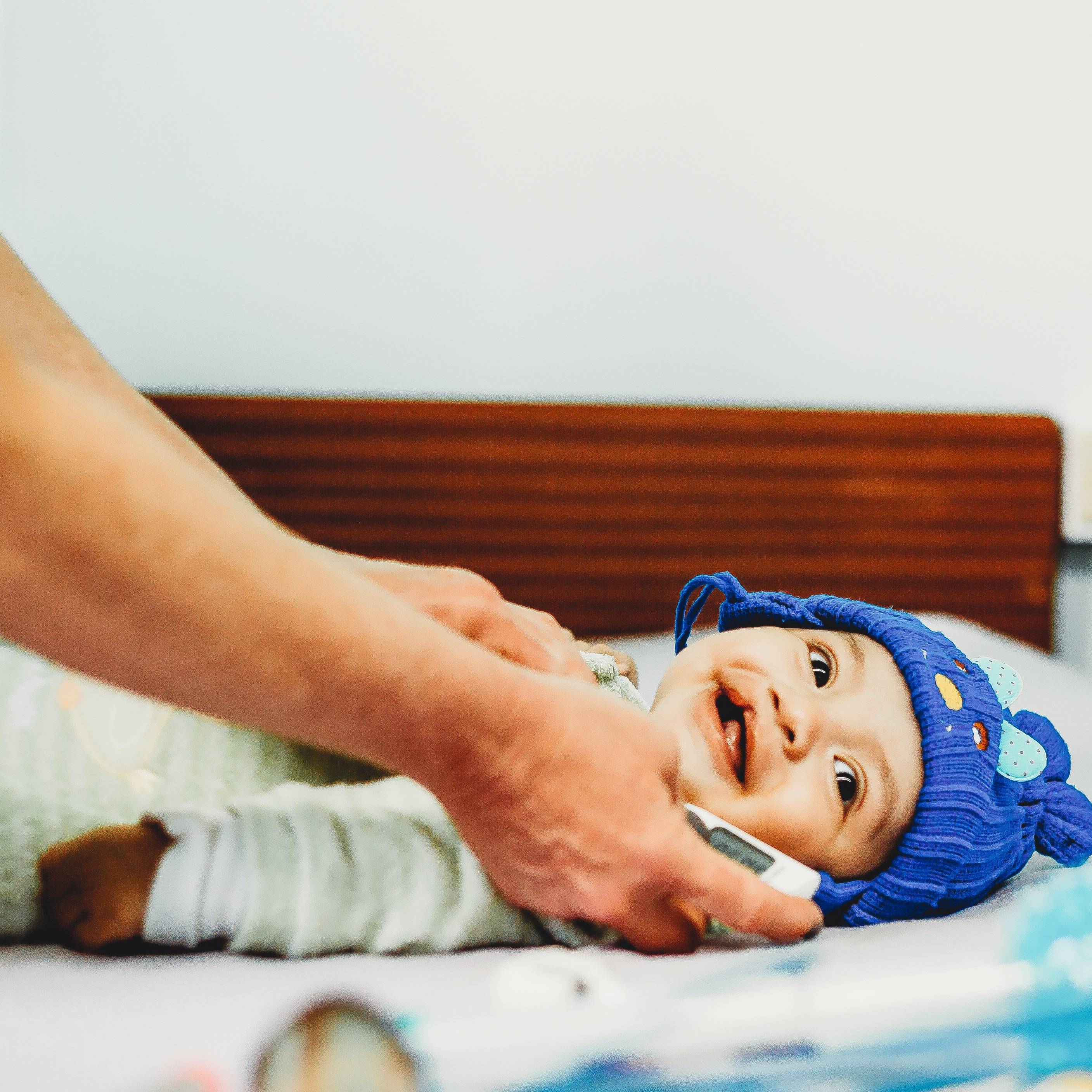 Photo 9 from Austin Smiles - The Austin Plastic Surgery Foundation