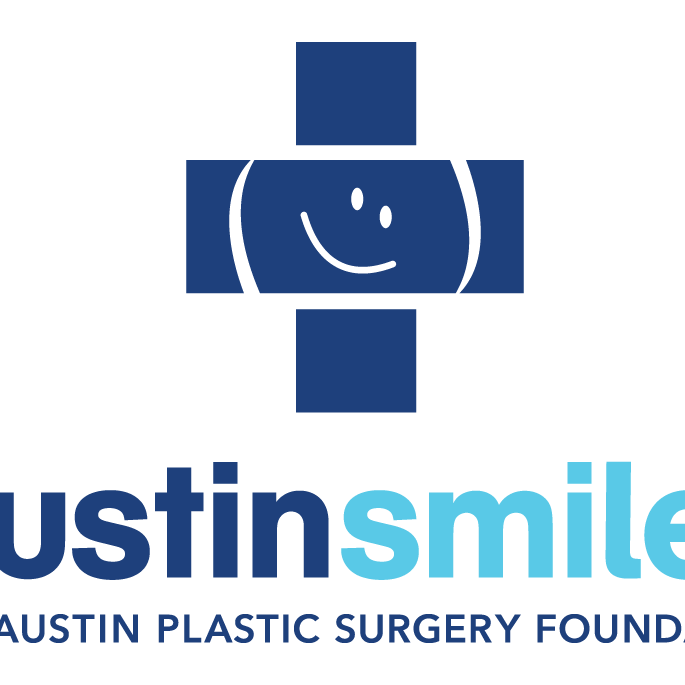 Austin Smiles - The Austin Plastic Surgery Foundation