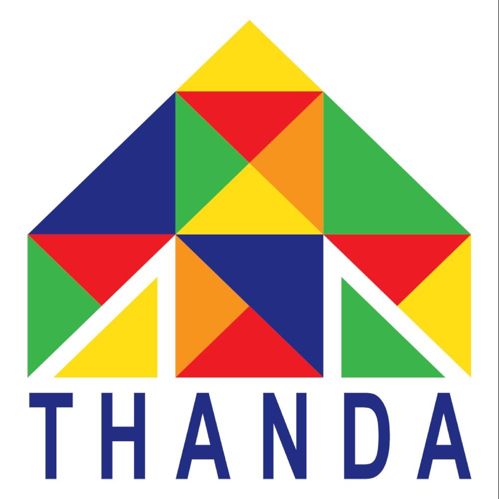 Thanda