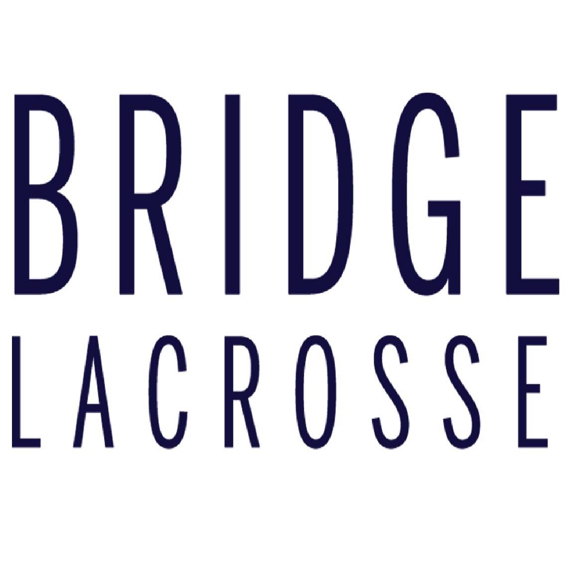 Bridge Lacrosse