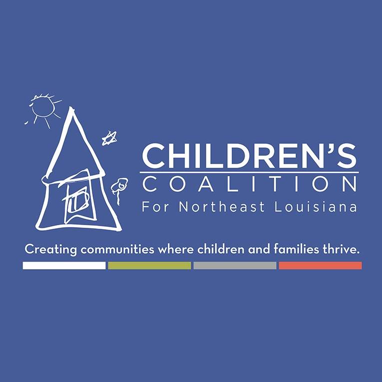 CHILDRENS COALITION FOR NORTHEAST LOUISIANA