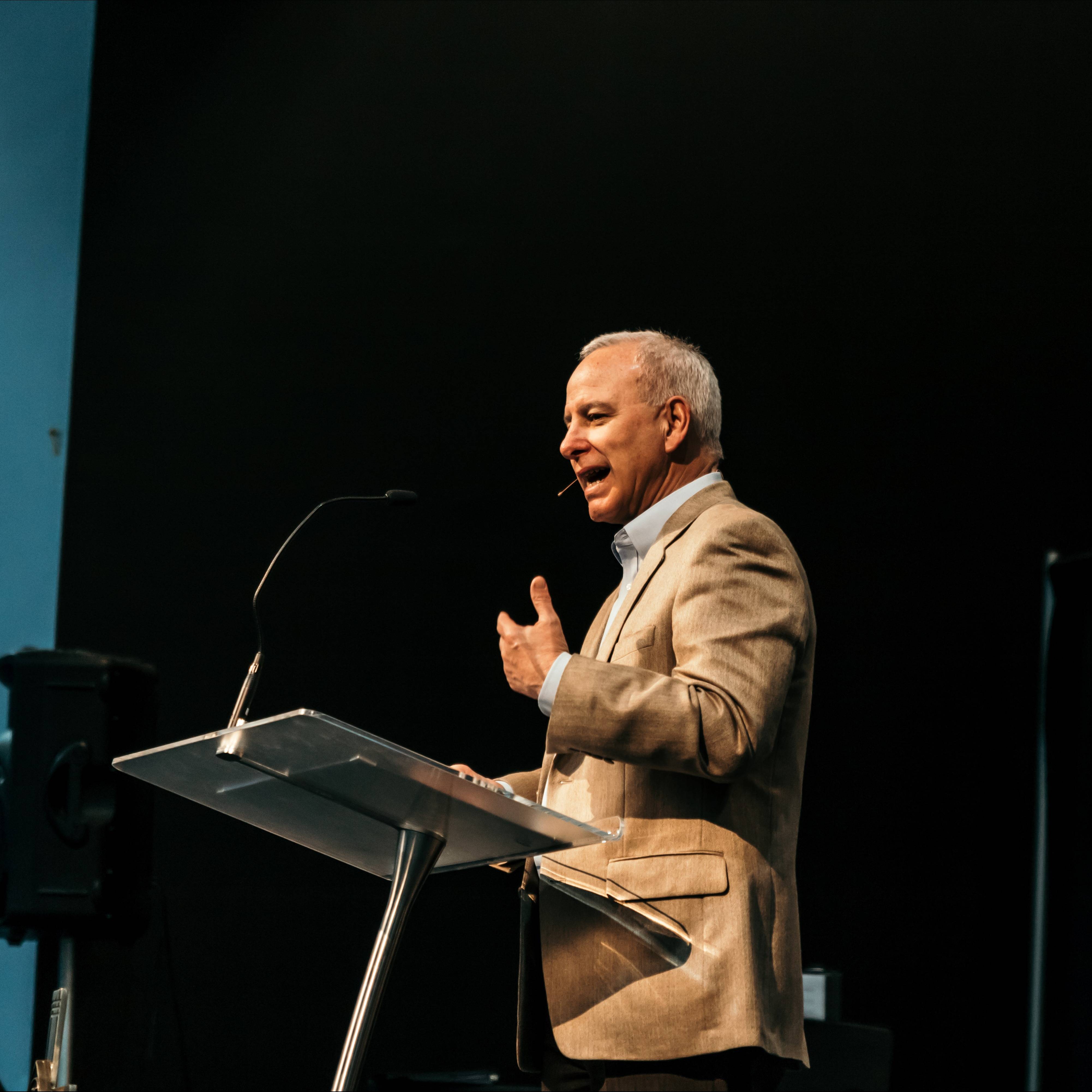 Photo 1 from Celebration Church