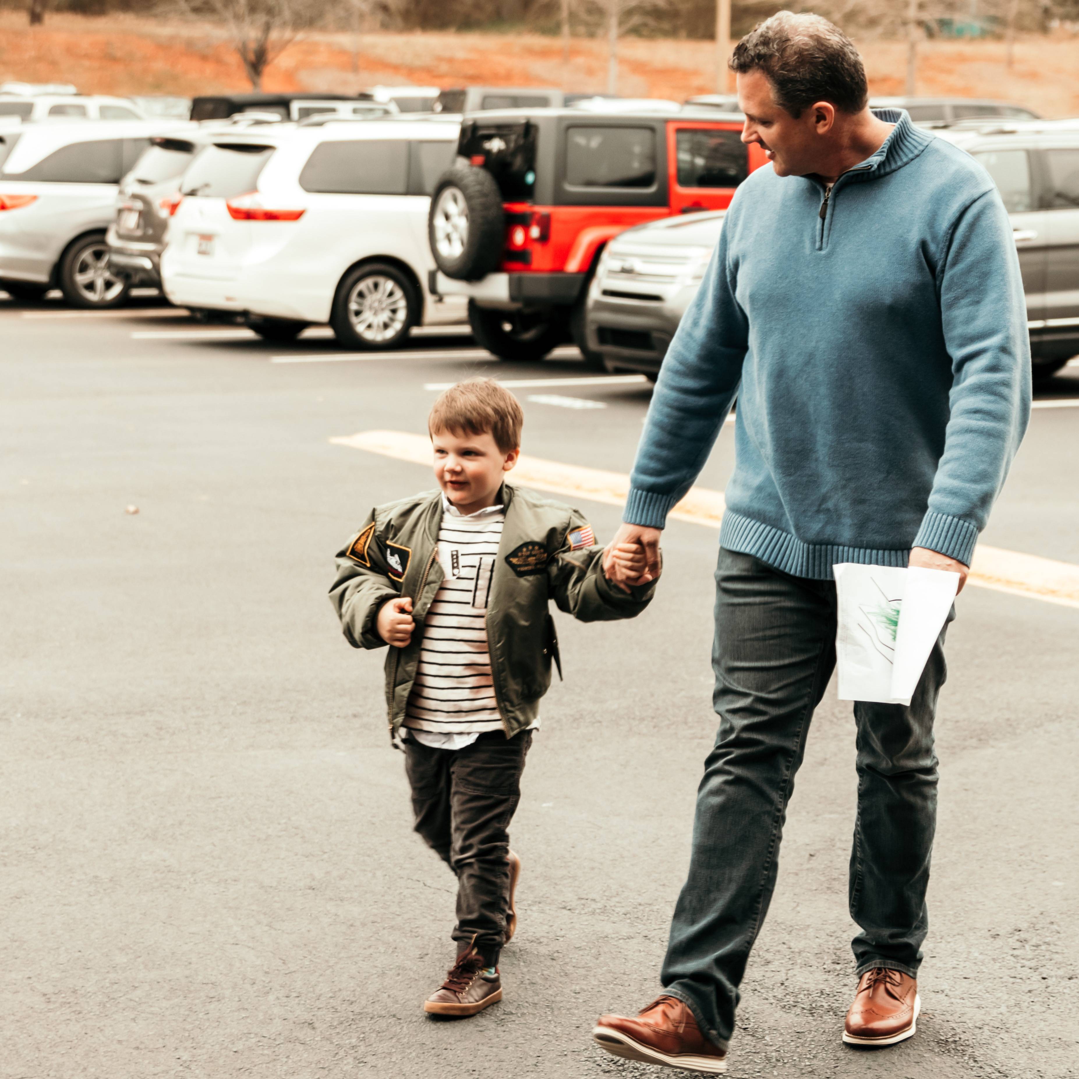 Photo 2 from Celebration Church