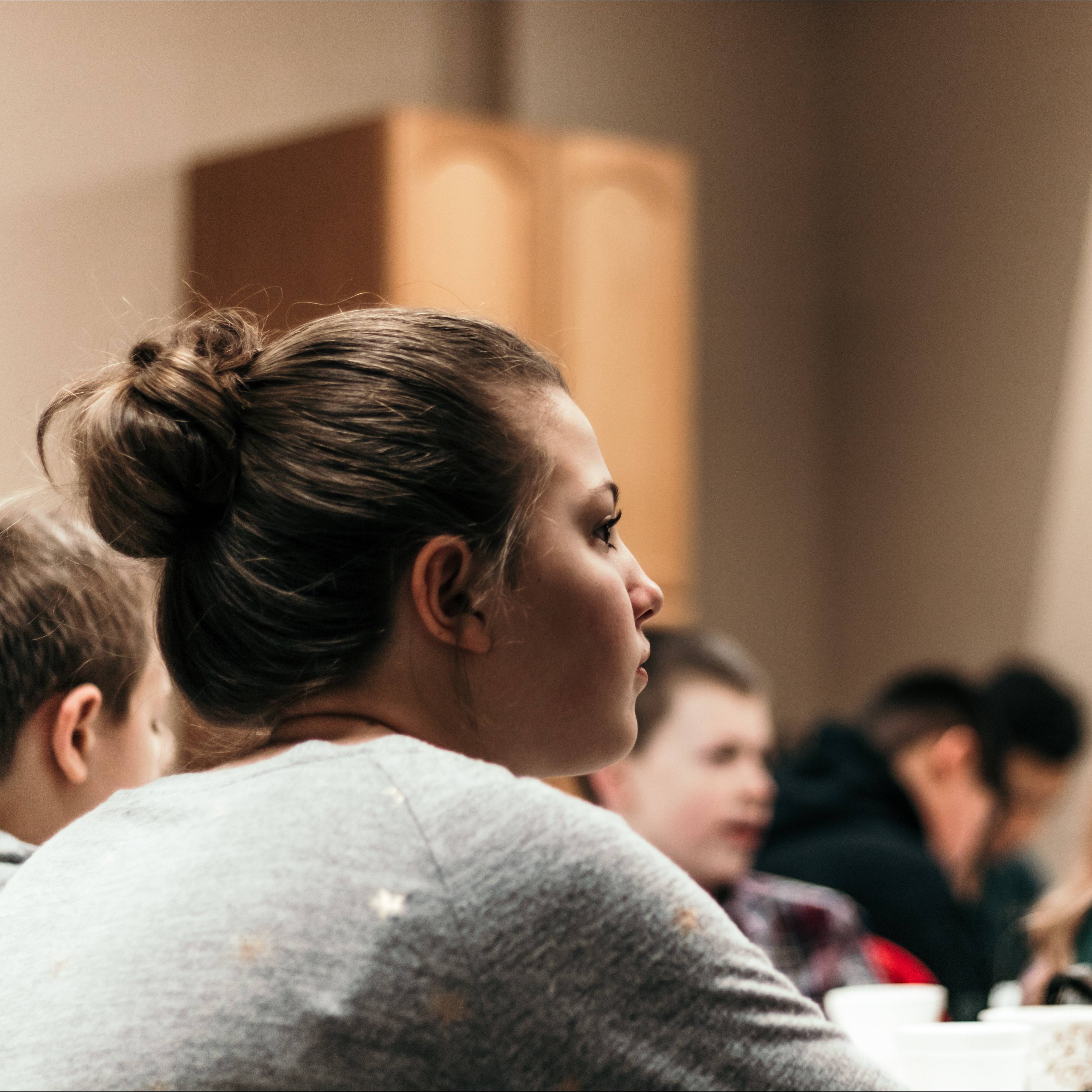 Photo 3 from Celebration Church