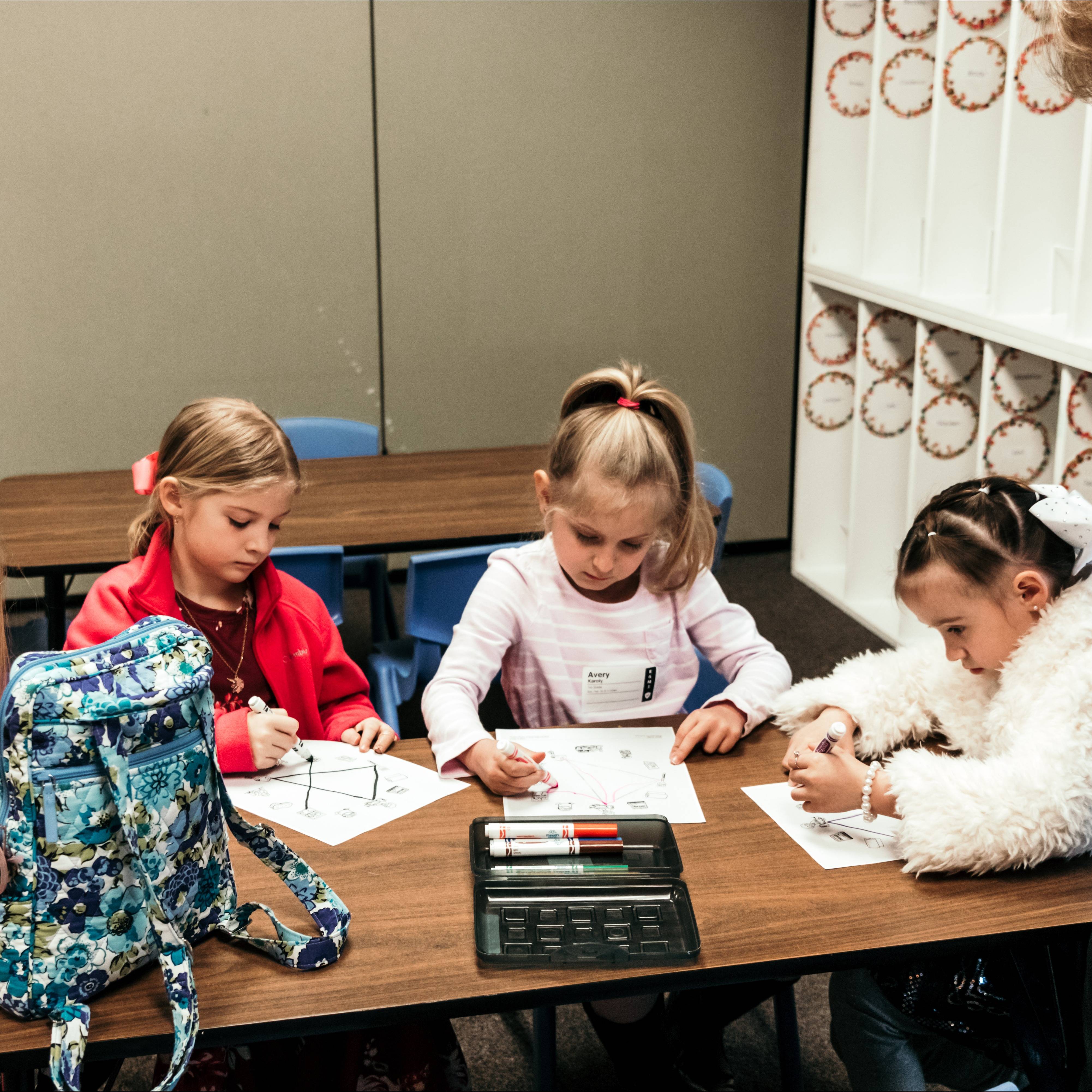 Photo 5 from Celebration Church