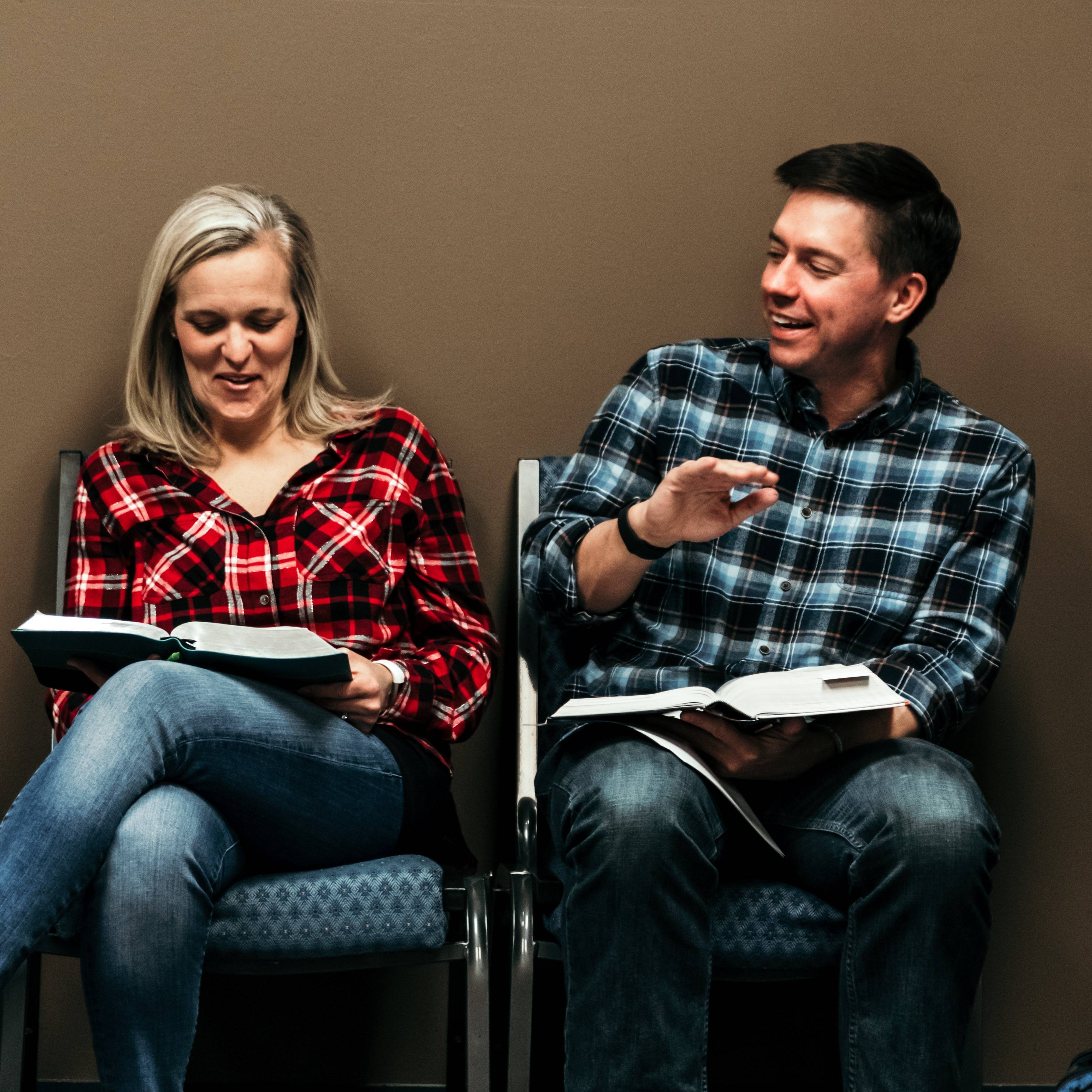 Photo 7 from Celebration Church