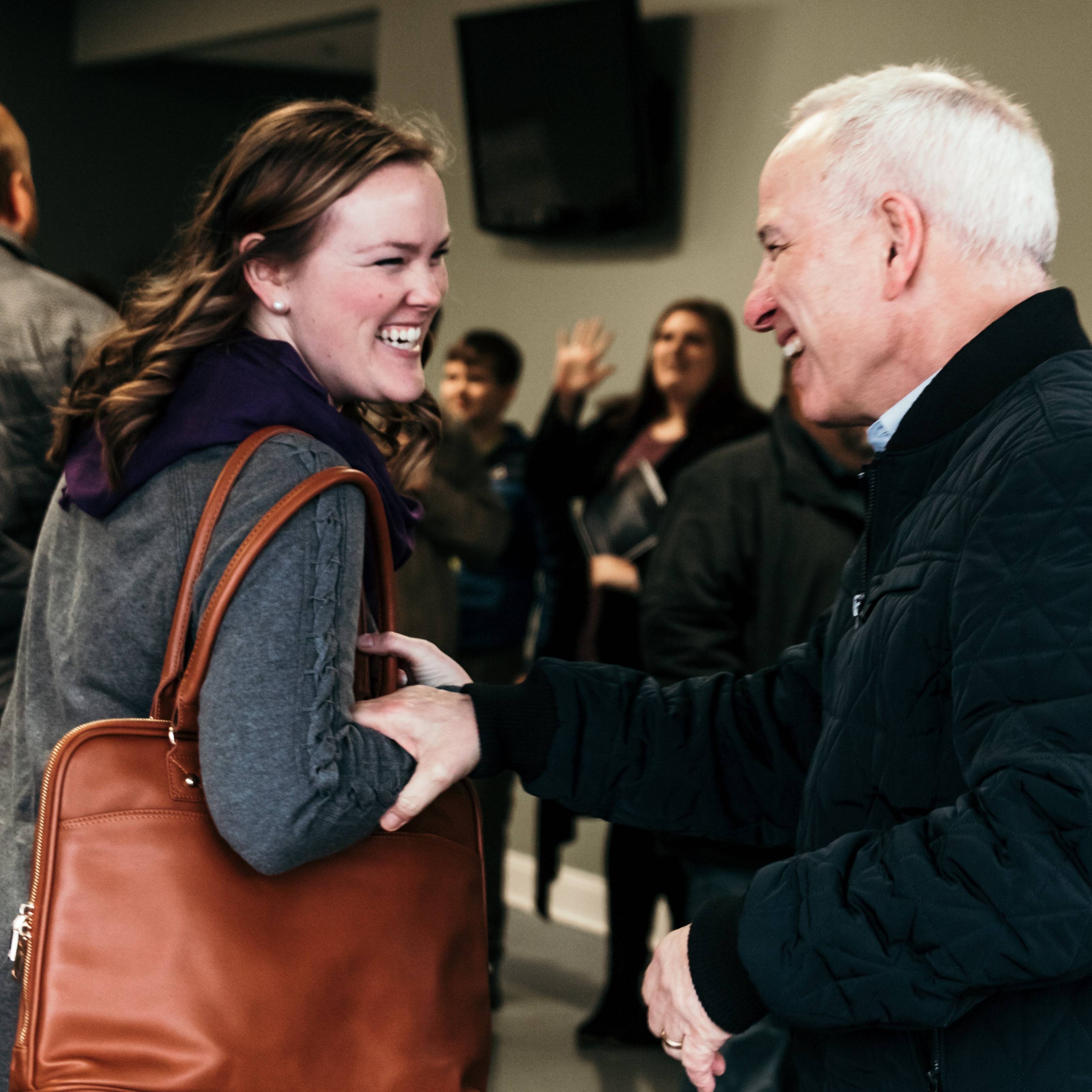 Photo 8 from Celebration Church