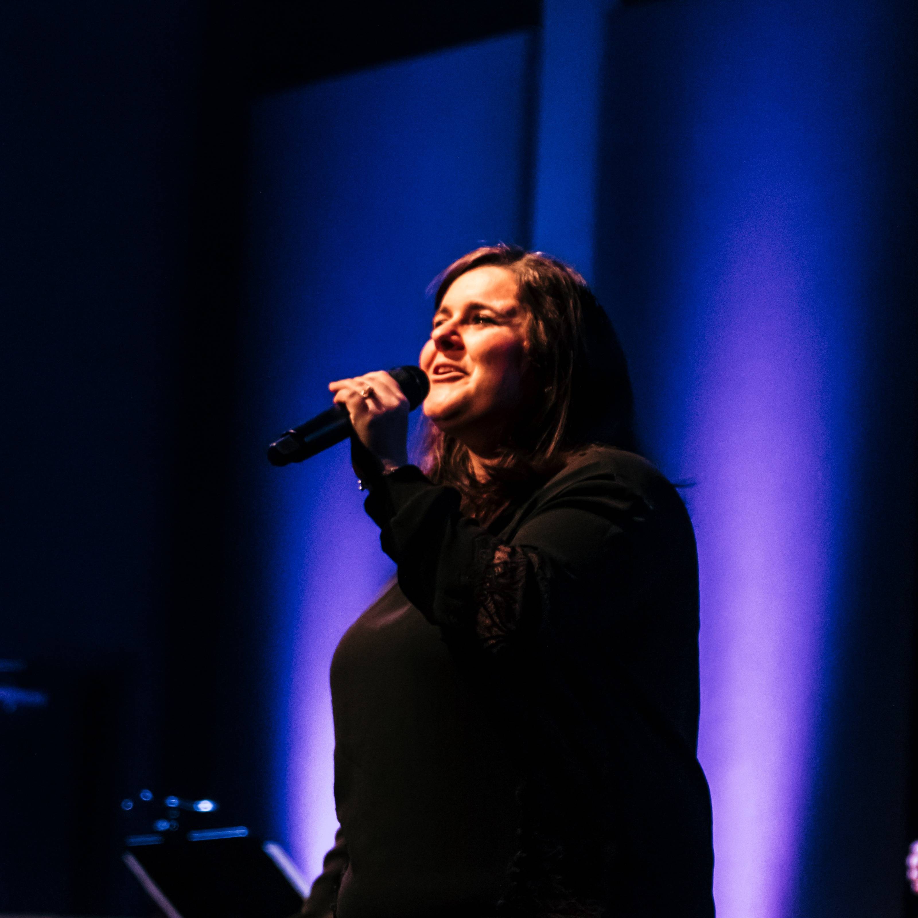 Photo 9 from Celebration Church