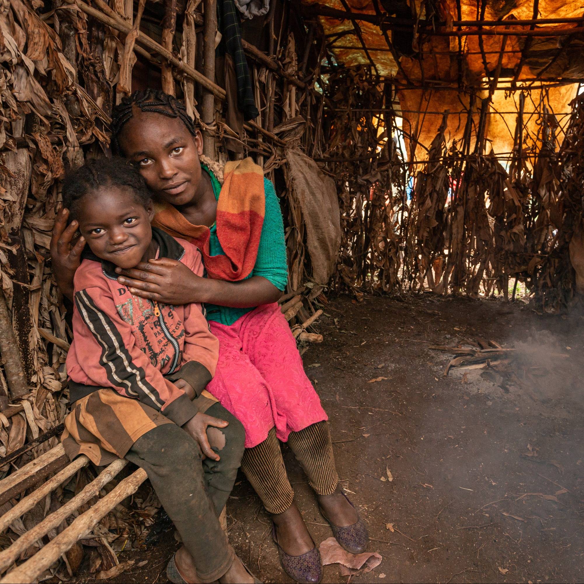Photo 14 from CRISIS AID INTERNATIONAL