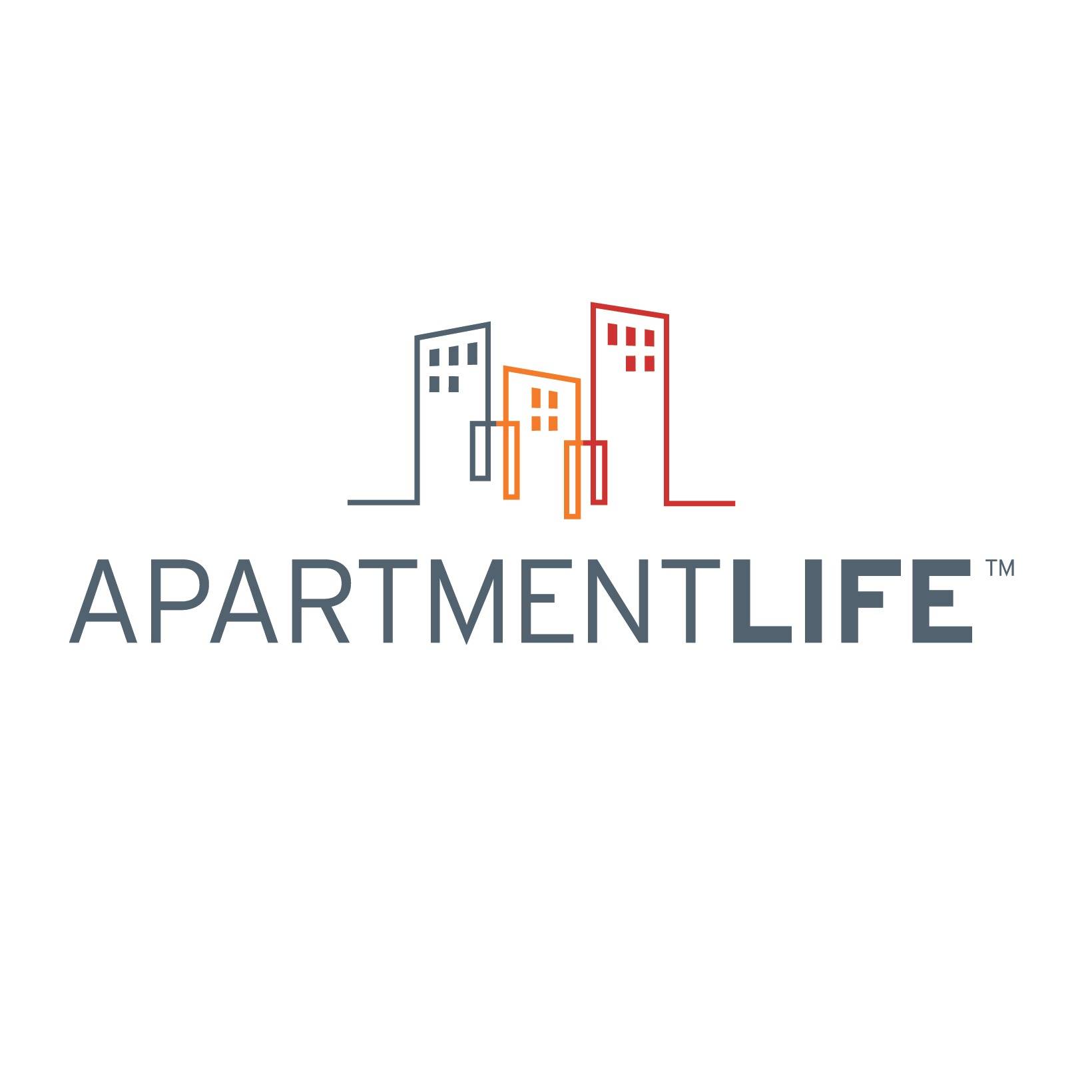 APARTMENT LIFE INC