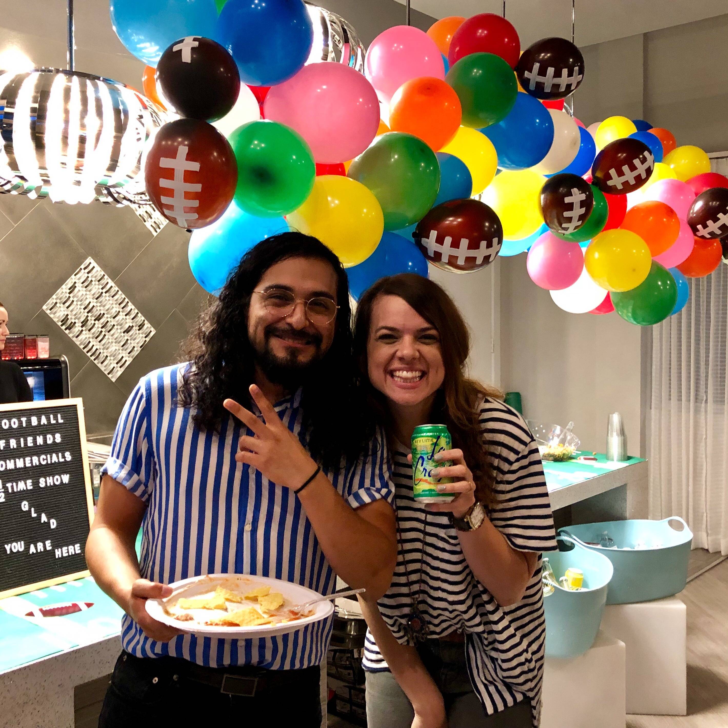 Photo 3 from APARTMENT LIFE INC