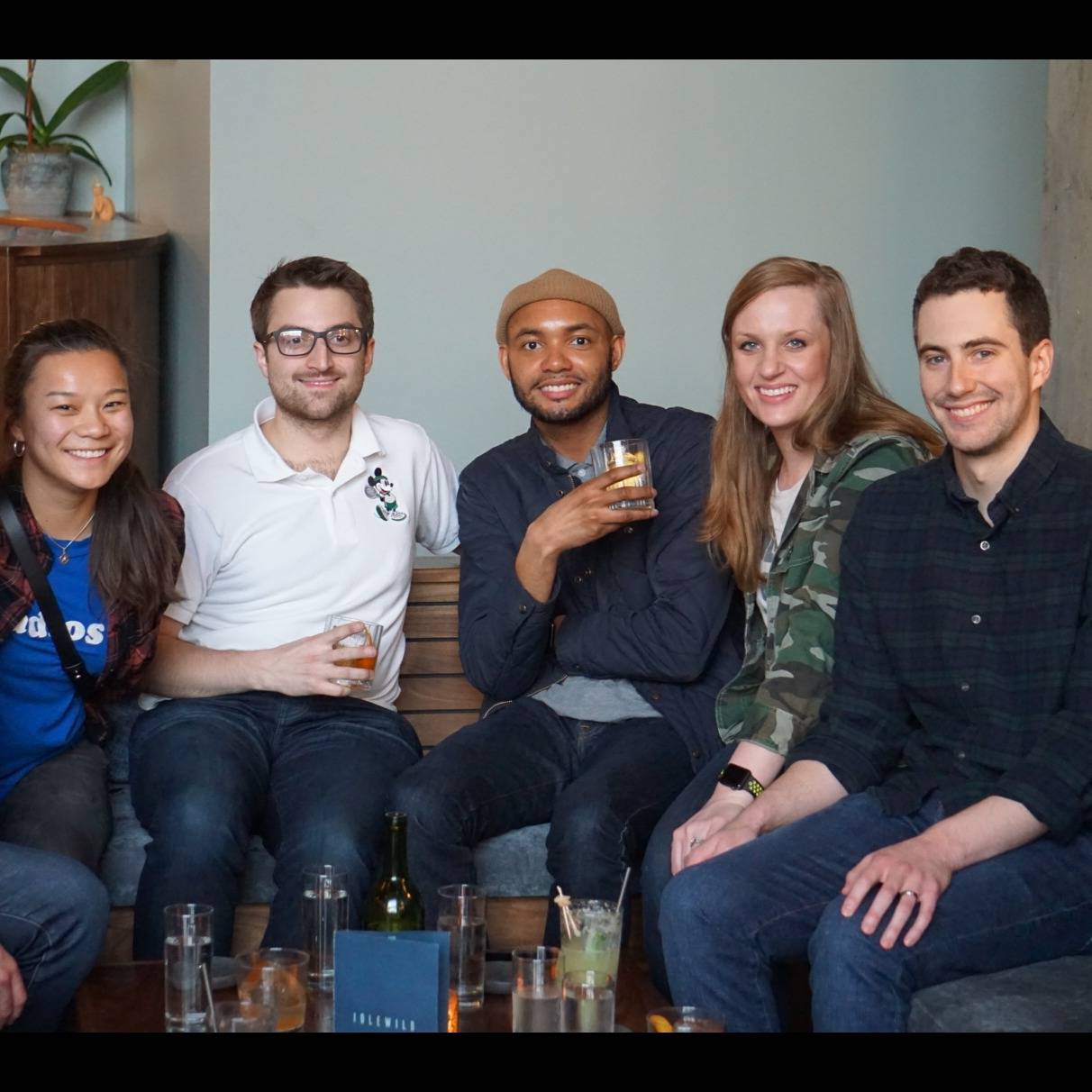 Photo 4 from APARTMENT LIFE INC