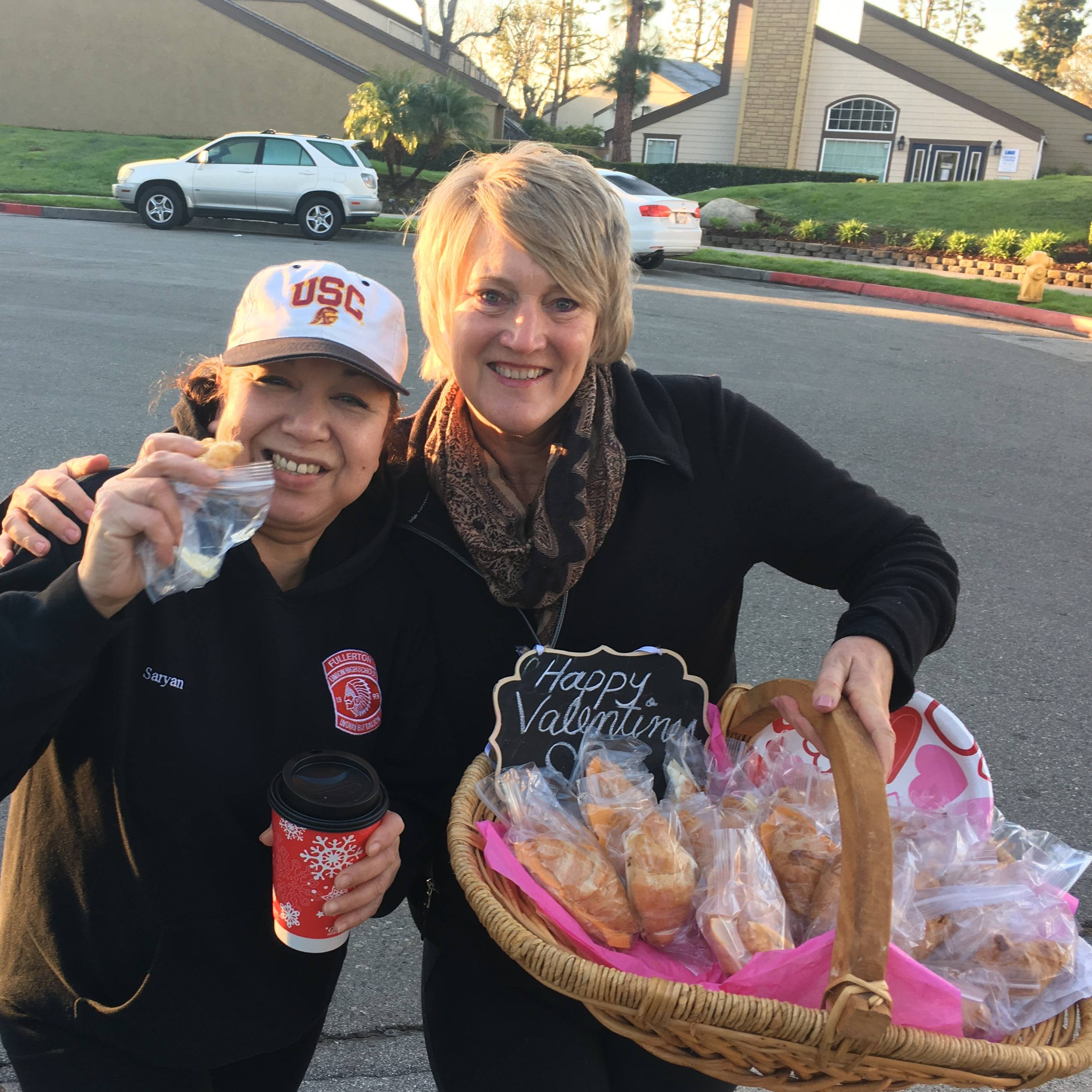 Photo 5 from APARTMENT LIFE INC