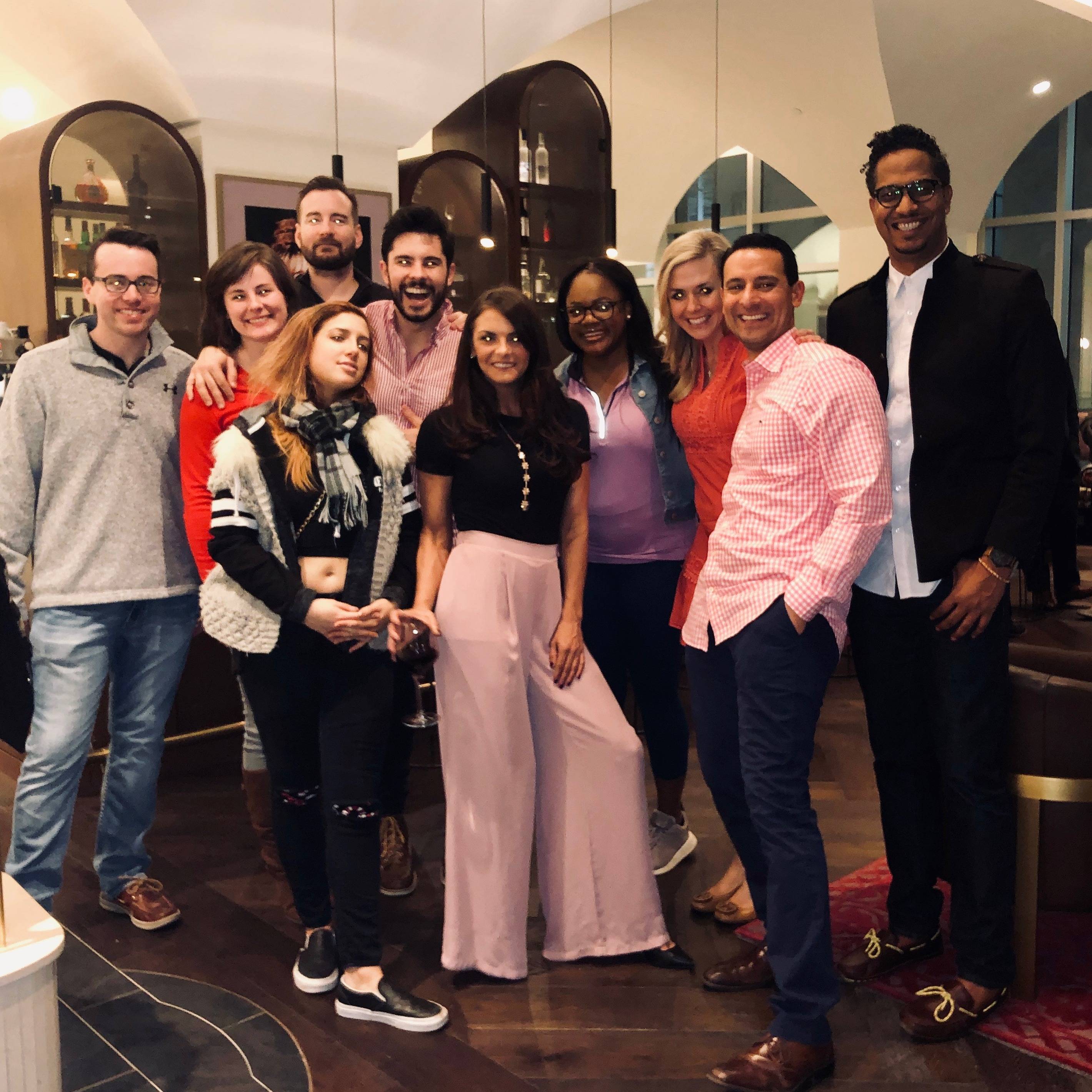 Photo 6 from APARTMENT LIFE INC