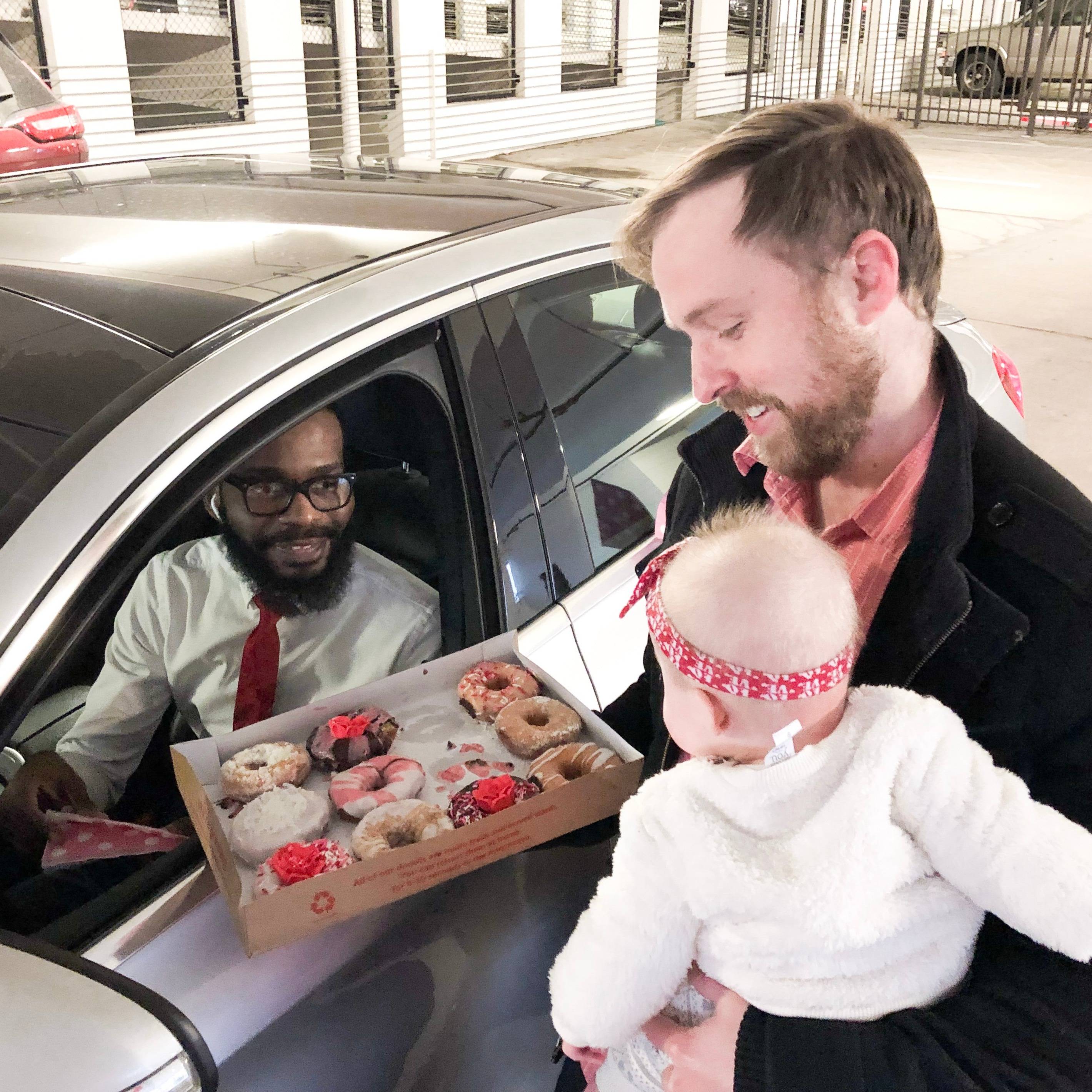 Photo 9 from APARTMENT LIFE INC