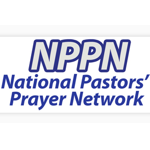 National Pastors' Prayer Network