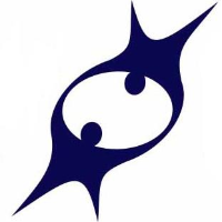 YOKE Youth Ministries