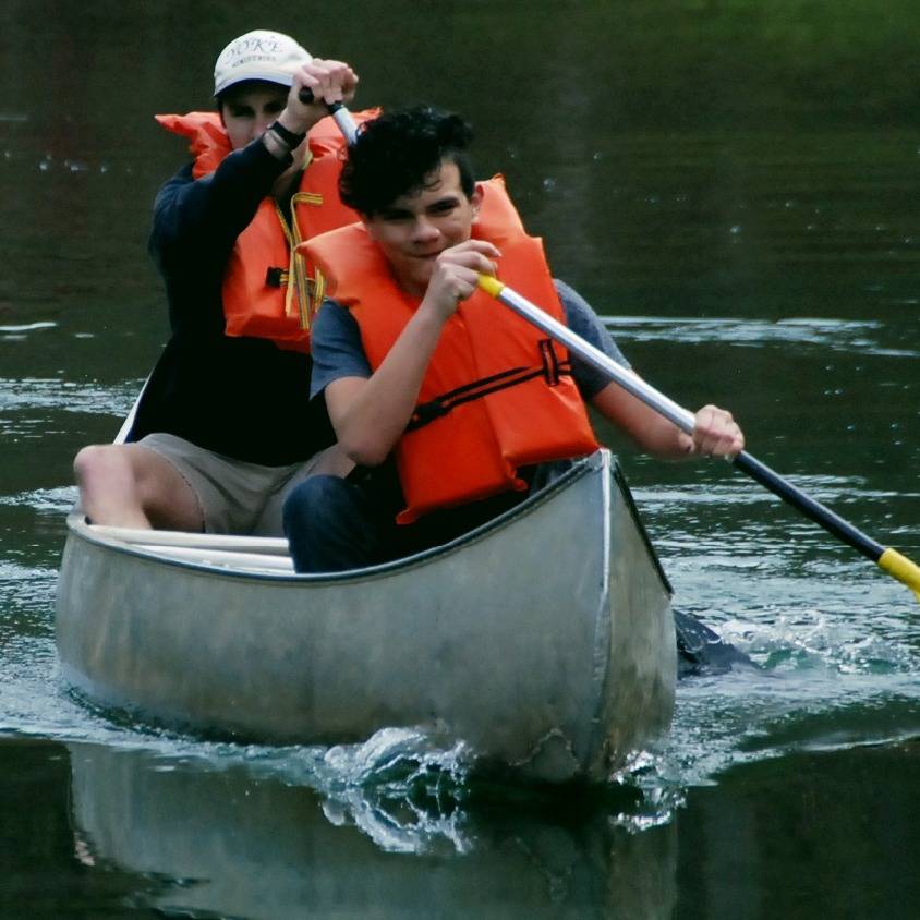 Photo 1 from YOKE Youth Ministries