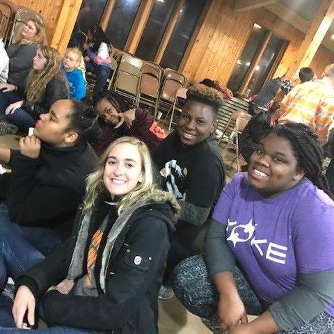 Photo 2 from YOKE Youth Ministries