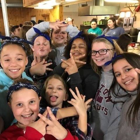 Photo 4 from YOKE Youth Ministries