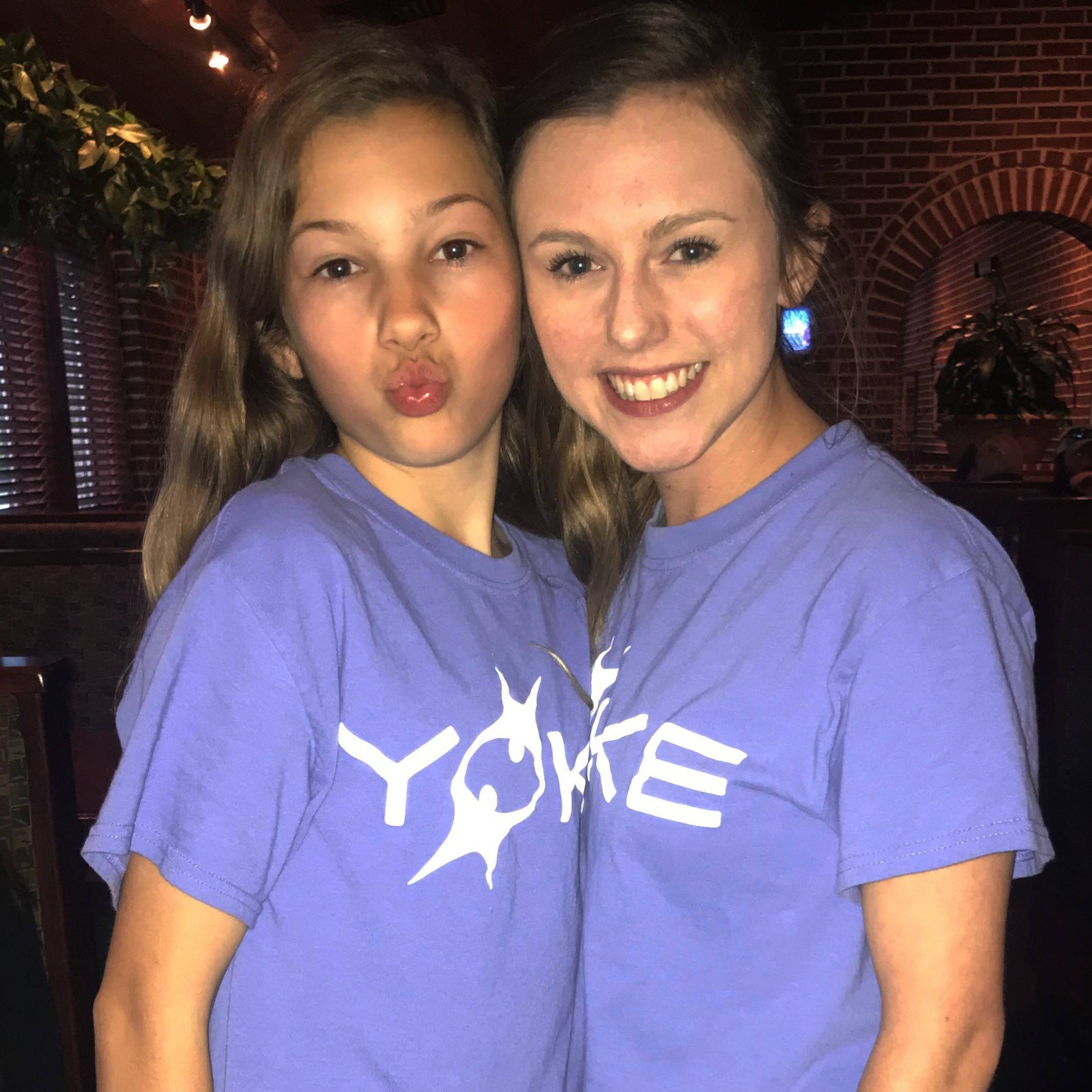 Photo 5 from YOKE Youth Ministries