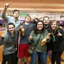 Photo 7 from YOKE Youth Ministries