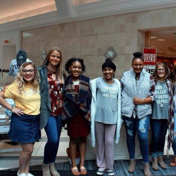 Photo 9 from YOKE Youth Ministries