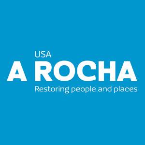A ROCHA USA INC