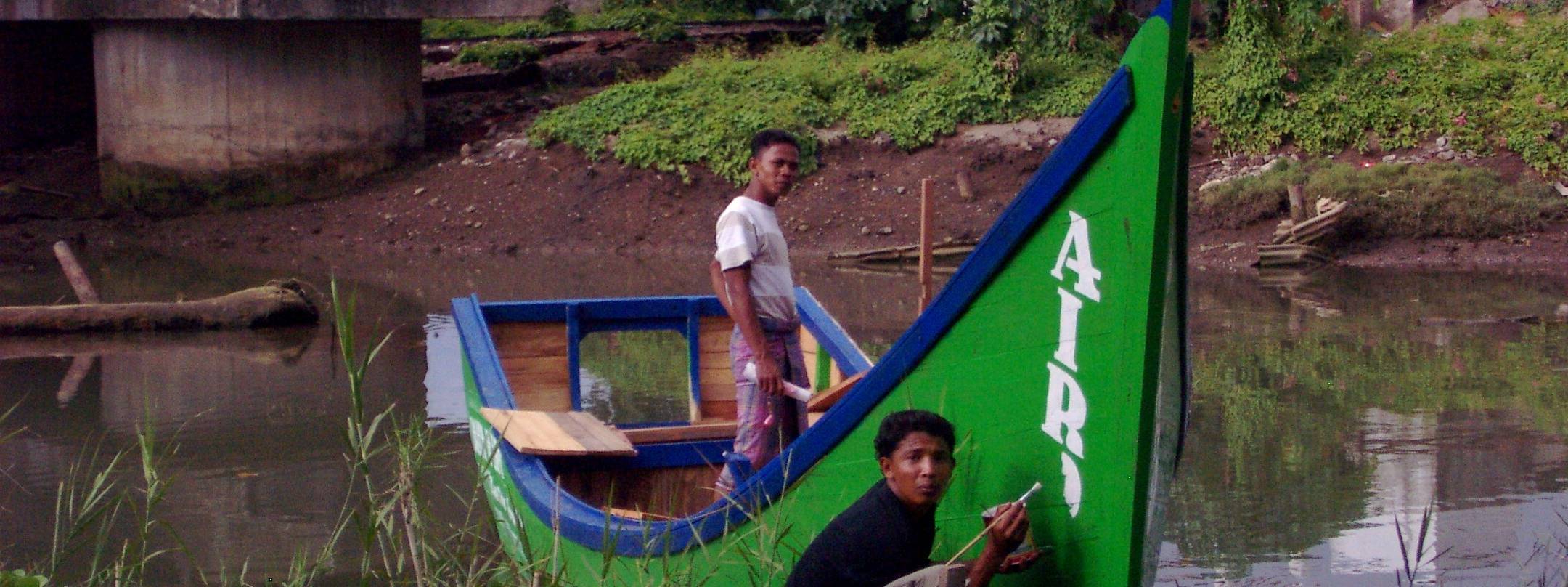 AUSTIN INTERNATIONAL RESCUE OPERATIONS INC