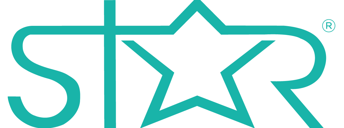 STAR: SEXUAL TRAUMA AWARENESS AND RESPONSE