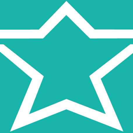 STAR: SEXUAL TRAUMA AWARENESS AND RESPONSE