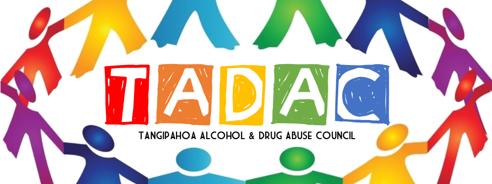 TANGIPAHOA ALCOHOL