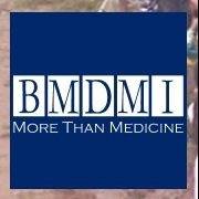 Baptist Medical and Dental Mission International (BMDMI)