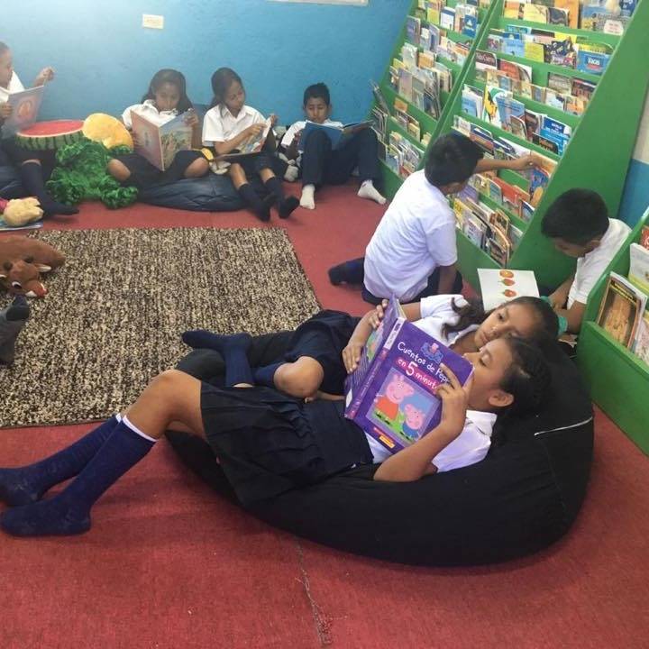 Photo 3 from Baptist Medical and Dental Mission International (BMDMI)