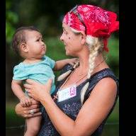 Photo 6 from Baptist Medical and Dental Mission International (BMDMI)