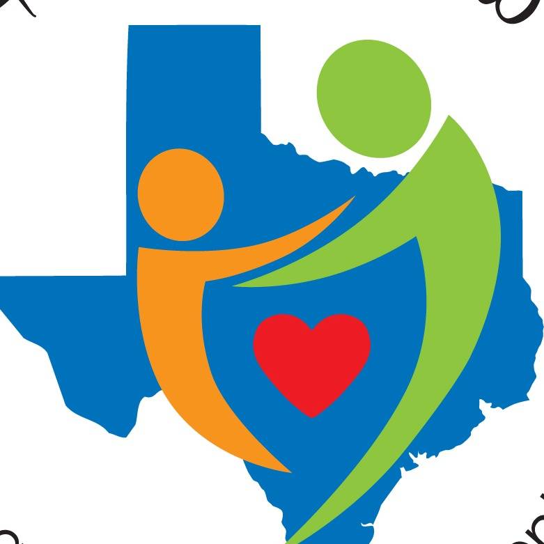 CHICON PREGNANCY RESOURCE CENTER