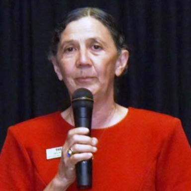 Photo 1 from THE ARK ASSESSMENT CENTER AND EMERGENCY SHELTER FOR YOUTH