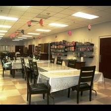 Photo 3 from THE ARK ASSESSMENT CENTER AND EMERGENCY SHELTER FOR YOUTH