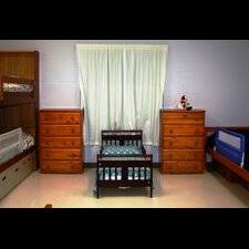 Photo 4 from THE ARK ASSESSMENT CENTER AND EMERGENCY SHELTER FOR YOUTH