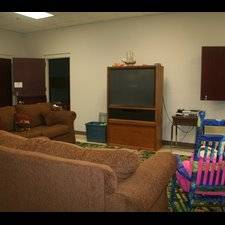 Photo 5 from THE ARK ASSESSMENT CENTER AND EMERGENCY SHELTER FOR YOUTH