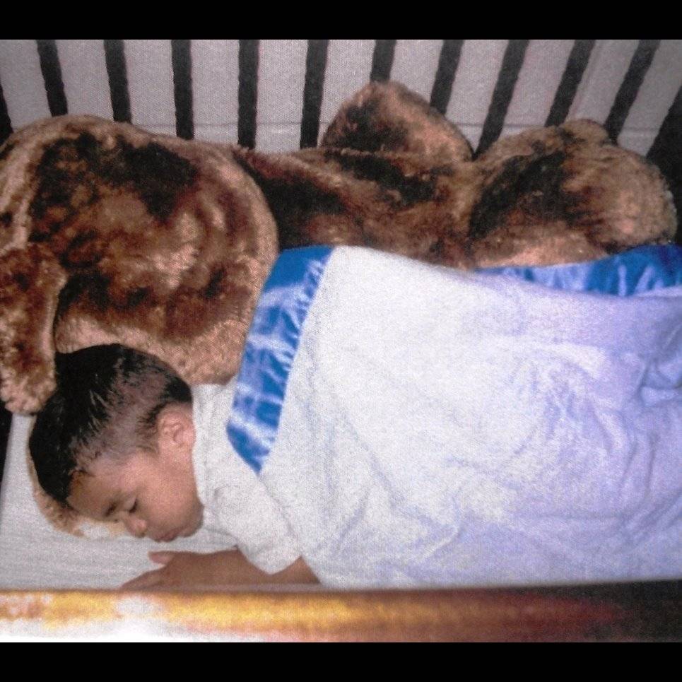 Photo 6 from THE ARK ASSESSMENT CENTER AND EMERGENCY SHELTER FOR YOUTH