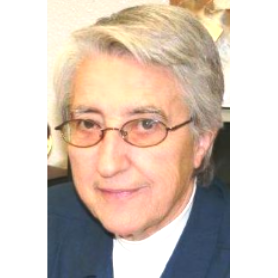 Photo 7 from THE ARK ASSESSMENT CENTER AND EMERGENCY SHELTER FOR YOUTH