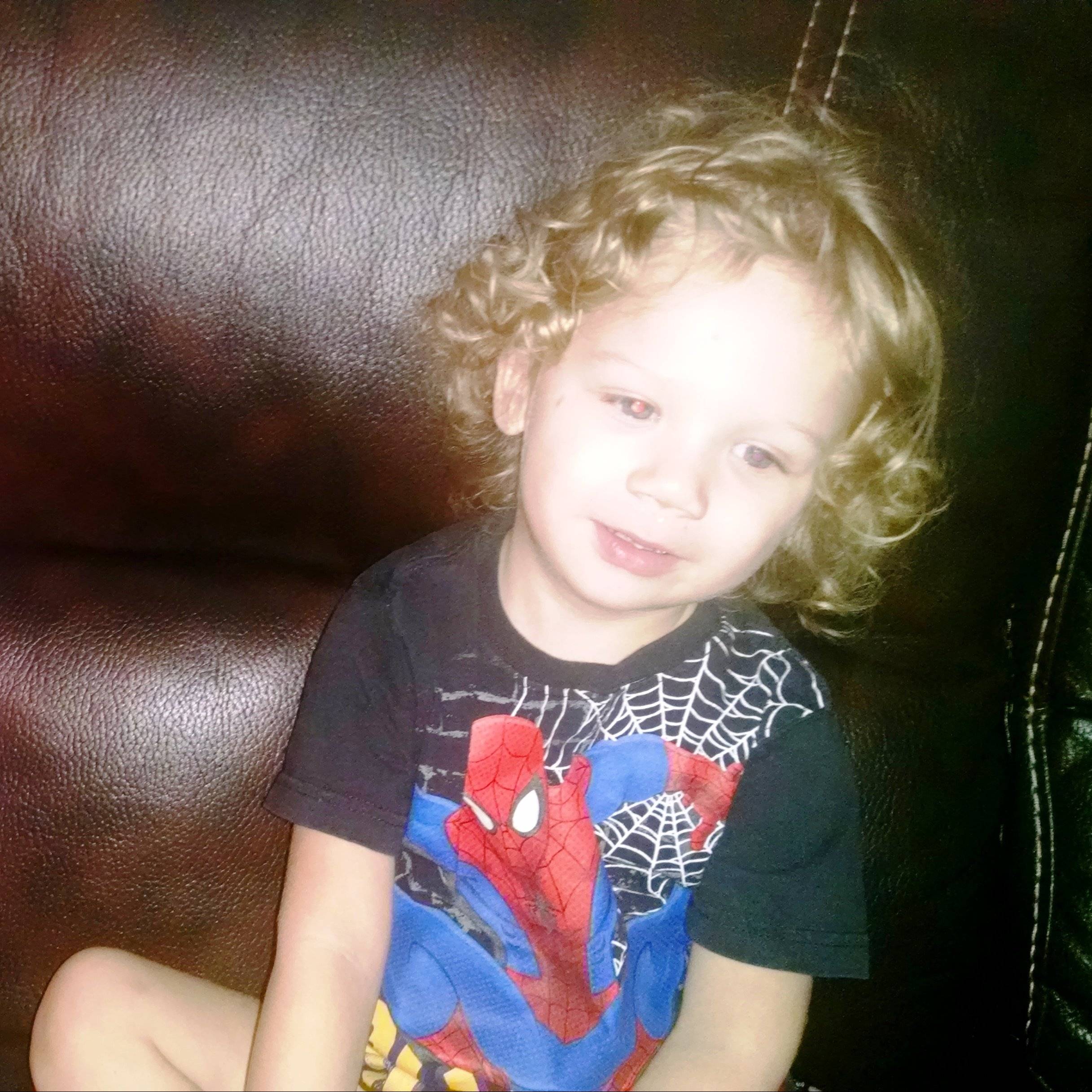 Photo 8 from THE ARK ASSESSMENT CENTER AND EMERGENCY SHELTER FOR YOUTH