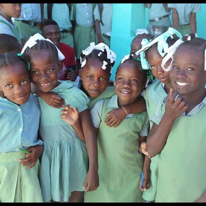 Photo 1 from BUT GOD MINISTRIES