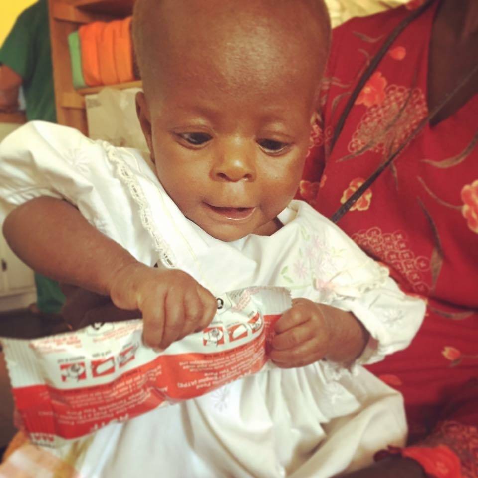 Photo 2 from BUT GOD MINISTRIES