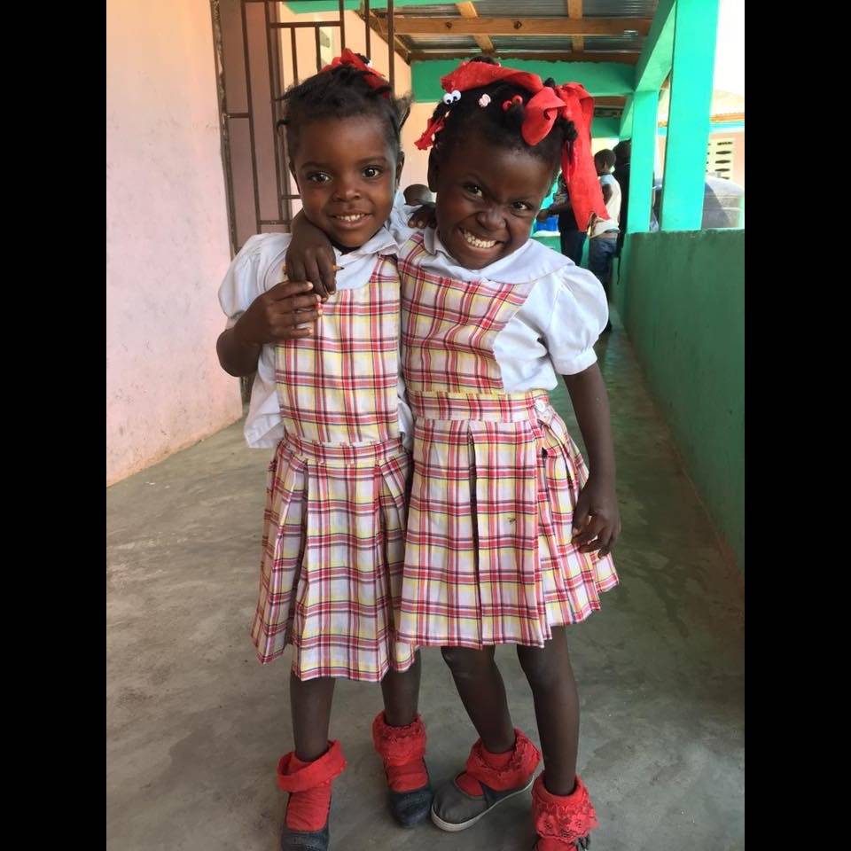 Photo 3 from BUT GOD MINISTRIES