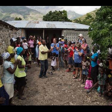 Photo 4 from BUT GOD MINISTRIES