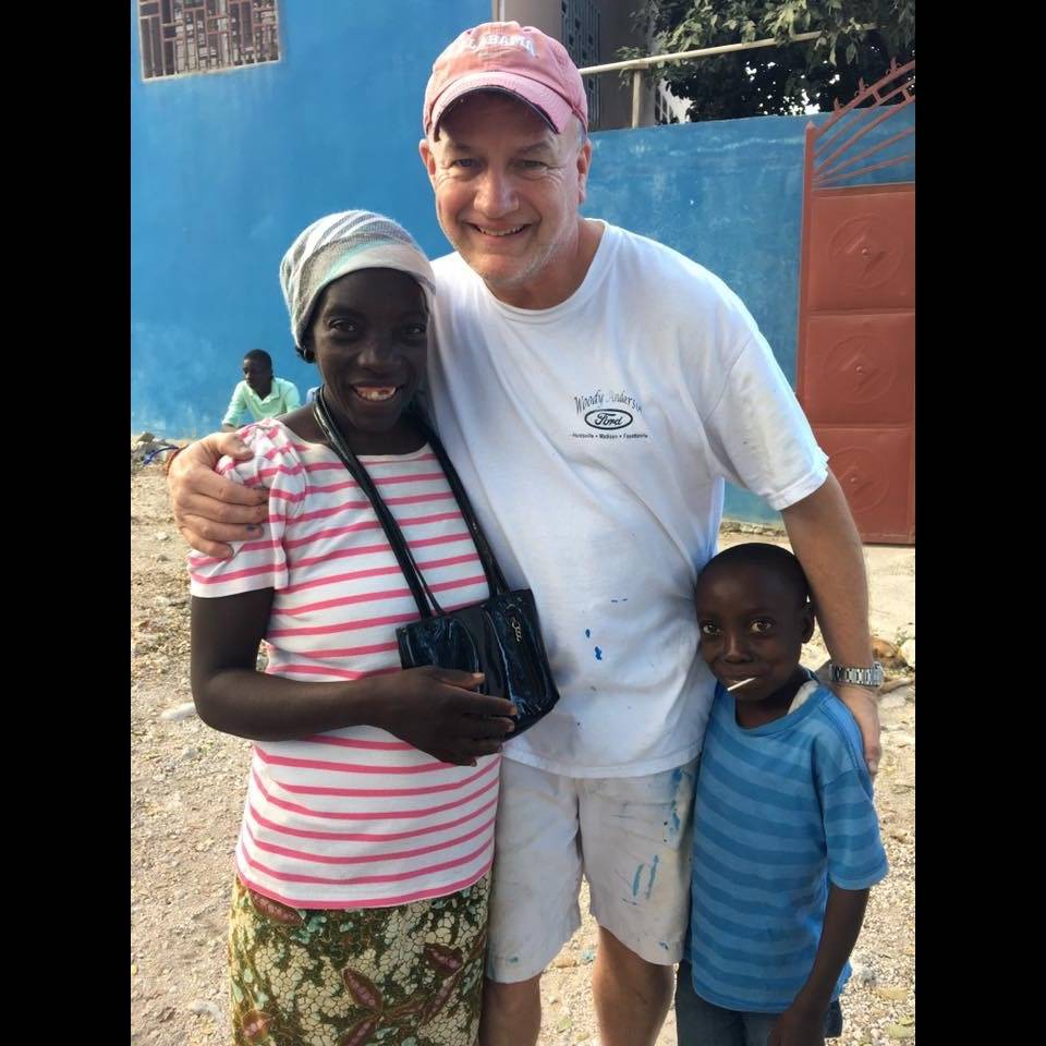 Photo 5 from BUT GOD MINISTRIES